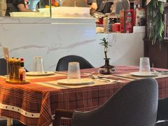 -Primo·丽莫意大利窑烤披萨