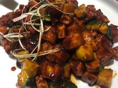 -鸭王烤鸭店(三里河店)