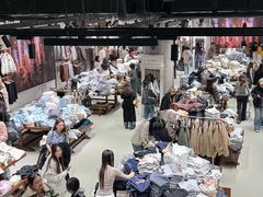 -ONE MOMENT(北京朝外店)