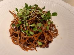 -潇湘甲鱼村(清河店)