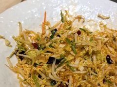 -小桃红·东北菜·春饼烤鸭(南阳湖街店)