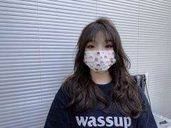 -MOVAN  HAIR莫凡匠人发型屋