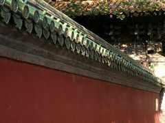 -北京国子监胡同