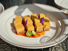 -祝家花園(伯渎港店)