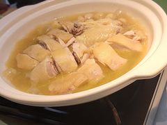 -江南厨子·品苏杭(华润万象店)