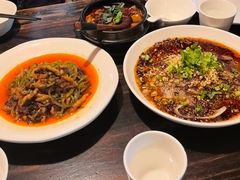 -陈麻婆豆腐(旗舰店)