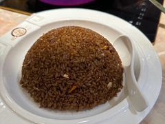 -李师傅脆肚(梅林店)