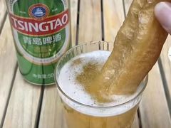 -有位虾匠·胶东土菜小馆(市北店)