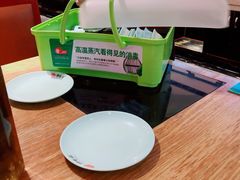 -鸡毛店·川菜(双楠店)