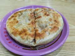 -牛马行牛肉饸饹铺(长春总店)