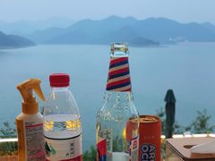 -望湖烤鱼