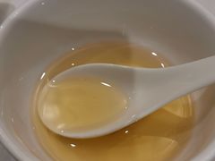 -九朝会昆曲·宴(望京店)
