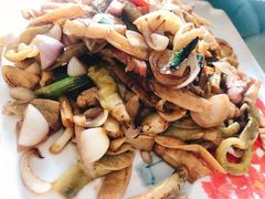 -顺信记(龙河家园店)