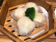 -粤食堂(天津和悦汇店)