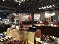 -光海书局(南京东路第一百货店)