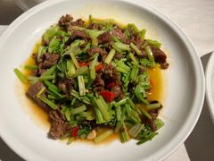 -小厨师·二十年沈家门小海鲜(百井坊巷店)