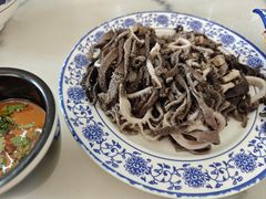 -海碗居(牡丹园店)