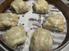 -荣家小吃(紫阳街店)