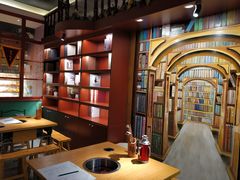 -班花麻辣烫(南京概念店)