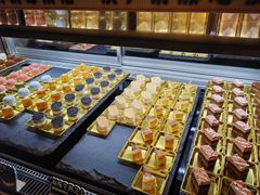 -牛New寿喜烧(闵行龙湖天街店)