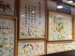 -鸭得堡老鸭汤·鸭血粉丝(凤凰西街店)