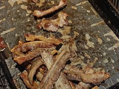 -苏格里岛自助烤肉海鲜火锅(成都金牛万达店)