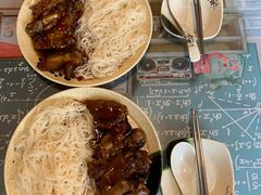 -贤花饭店(凯德店)