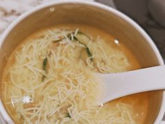-永春园·扬州早茶·淮扬菜(漫乐城店)