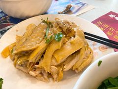 -振鼎鸡(天钥桥路店)