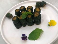 -普天和酒楼·新津菜·烤鸭(天津之眼店)