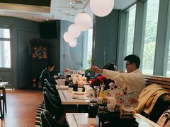 -翠华餐厅(维璟印象城店)
