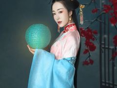 -盘子女人坊(西安至尊店)