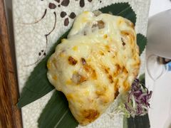 -长禧家·珑厨(东山口店)