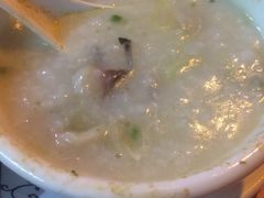 -民记食店(沙溪店)