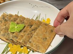 -珍之宝御品·寻味顺德(容桂渔人码头店)