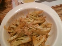 -蝴蝶汇音乐酒馆(罗湖店)