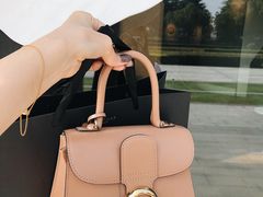 -La Porte de Paris 巴黎之门法式甜品