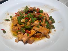 -湘轩·土菜研究院(光大店)