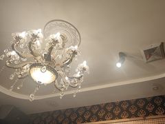 -路边边.炒菜烧烤.音乐餐厅(良乡长虹店)