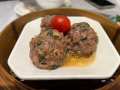 -老广新意(奥园店)