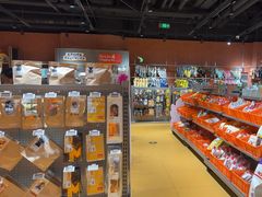 -MARSMART PETS火星宠物超市(1733店)