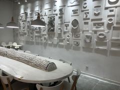 -娜娜家·Nana's restaurant(国金汇店)