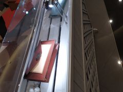 -Summer House夏莫手工坊团建活动(世博源店)