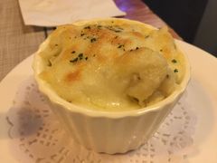 -Kitchen·Y洋厨房西餐厅(王府壹号店)