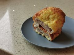 -可莎蜜兒(余杭瓶窑店)