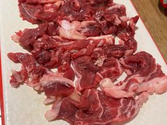 -蜀大侠火锅(总府路店)