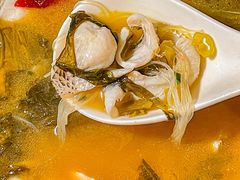 -不二·民谣音乐餐吧(长沙店)