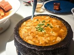 -金悦•梦华录(金融街购物中心店)