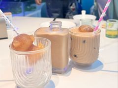 -202特色排档(轮渡海景店)