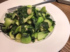 -闽鄂情·闽南招财鸭(水头店)